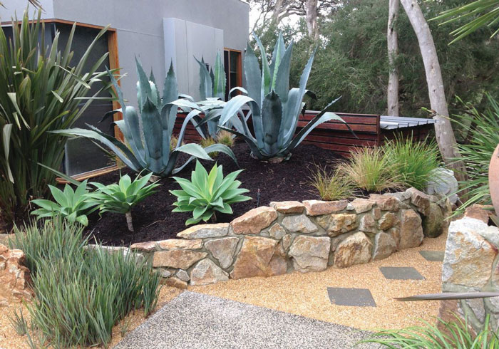 Retaining-Walls-Mornington-Peninsula
