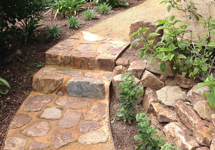 Rockwork-Mornington-Peninsula