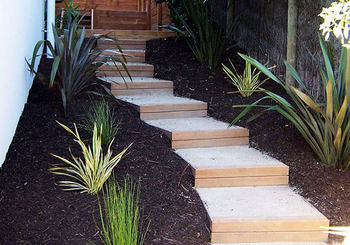 Stairs-Mornington-Peninsula