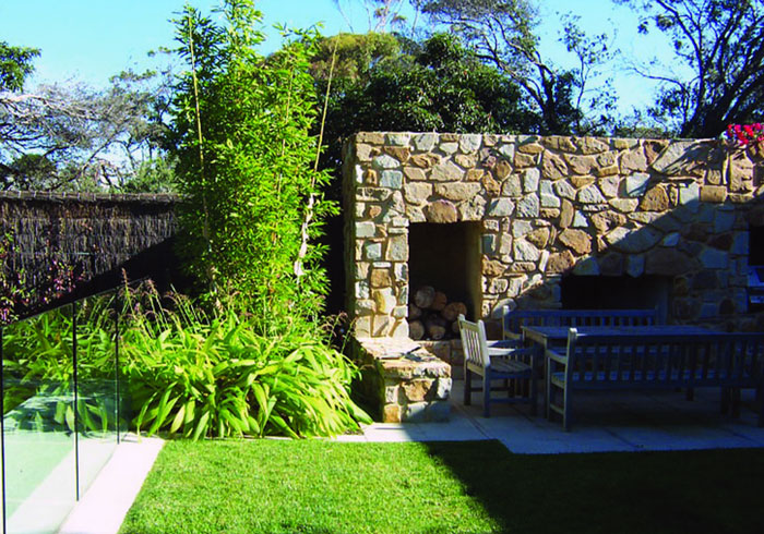 Stonework-Mornington-Peninsula